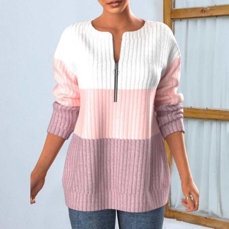 CM | Jersey casual