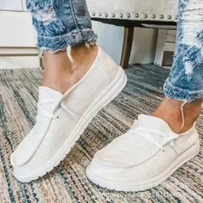 Ortopédico Zapatillas de apoyo y moderno