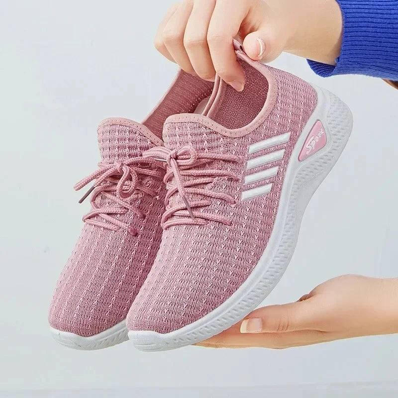 Ortopédico Zapatillas de apoyo y moderno
