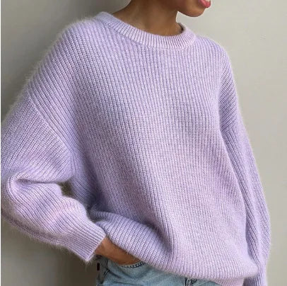 Vibrante y único Jersey