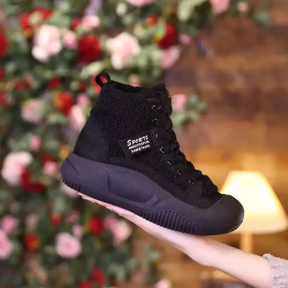 Ortopédico Botas versátil y de apoyo