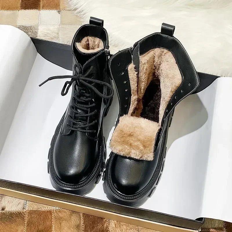 Ortopédico Tacones de apoyo y con estilo