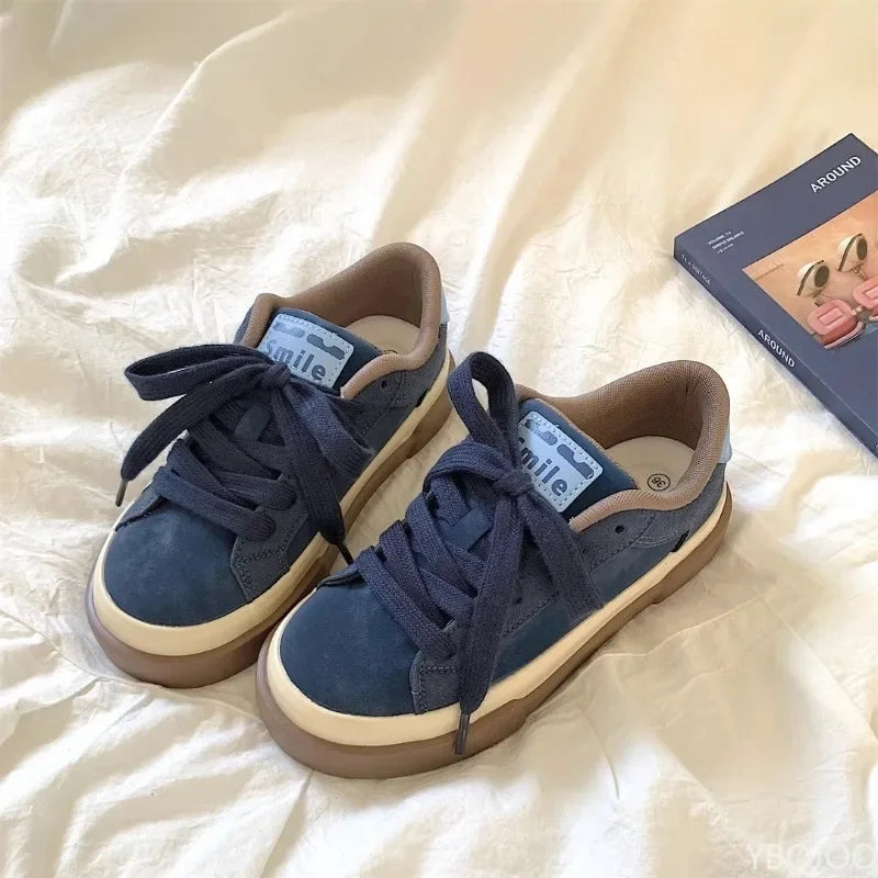 Ortopédico Zapatillas de apoyo y moderno