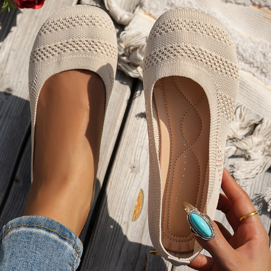 Ortopédico Zapatos a medida y cómodo
