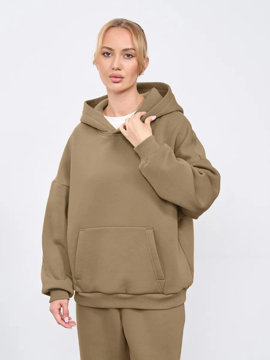 Atrevido y hermoso Camisa