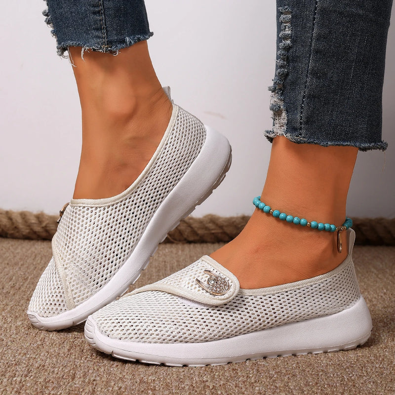 Ortopédico Zapatillas de alta calidad