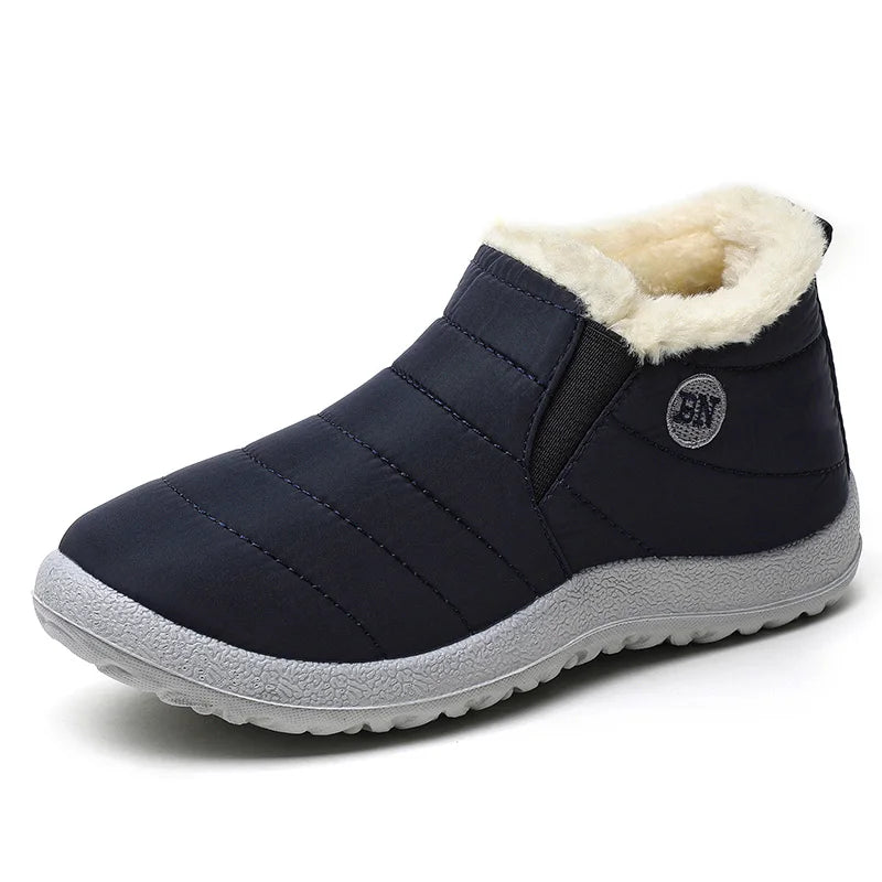 Ortopédico Zapatillas de apoyo y moderno