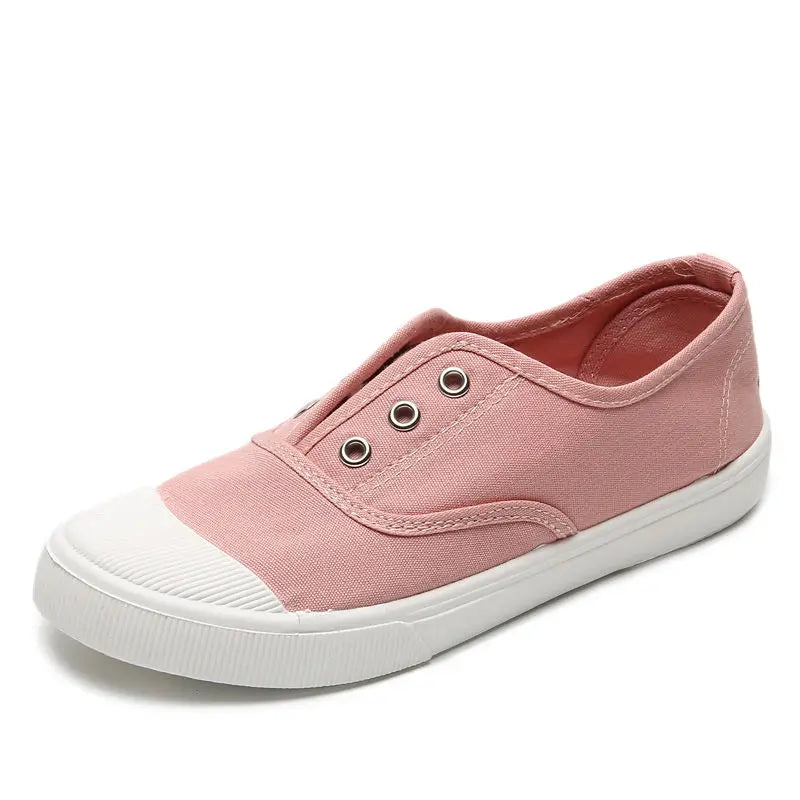 Ortopédico Zapatillas a la moda y de apoyo