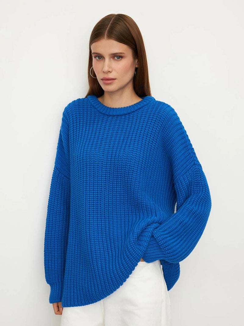 Elegante y con estilo Jersey