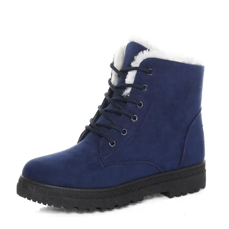 Ortopédico Botas elegante y de apoyo