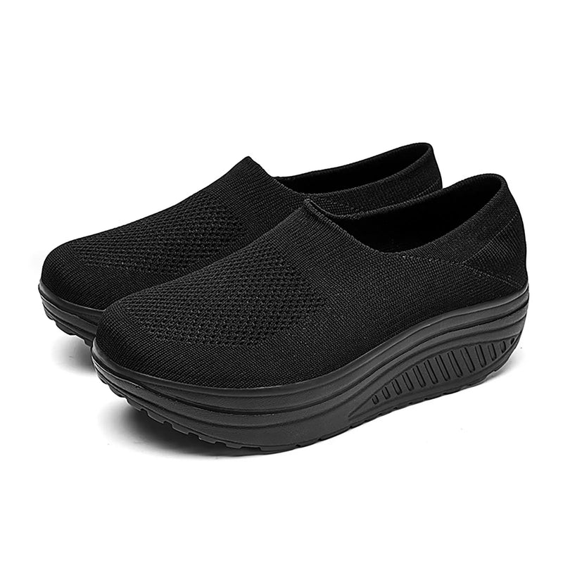 Ortopédico Zapatos de alta calidad