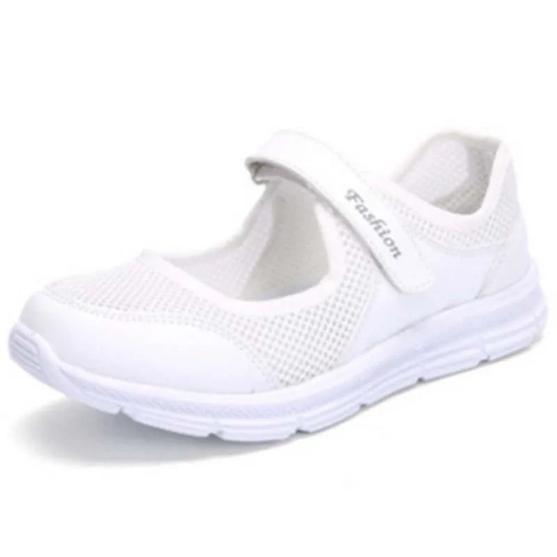 Ortopédico Zapatillas de alta calidad