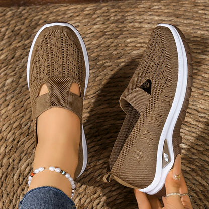 Ortopédico Zapatos informal y de apoyo