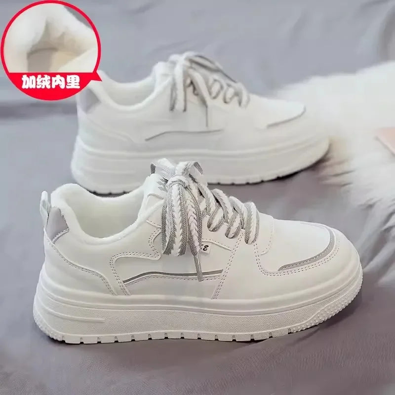 Ortopédico Zapatos de apoyo y moderno
