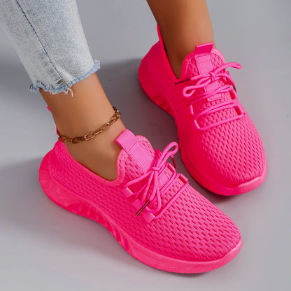 Ortopédico Zapatos de alta calidad