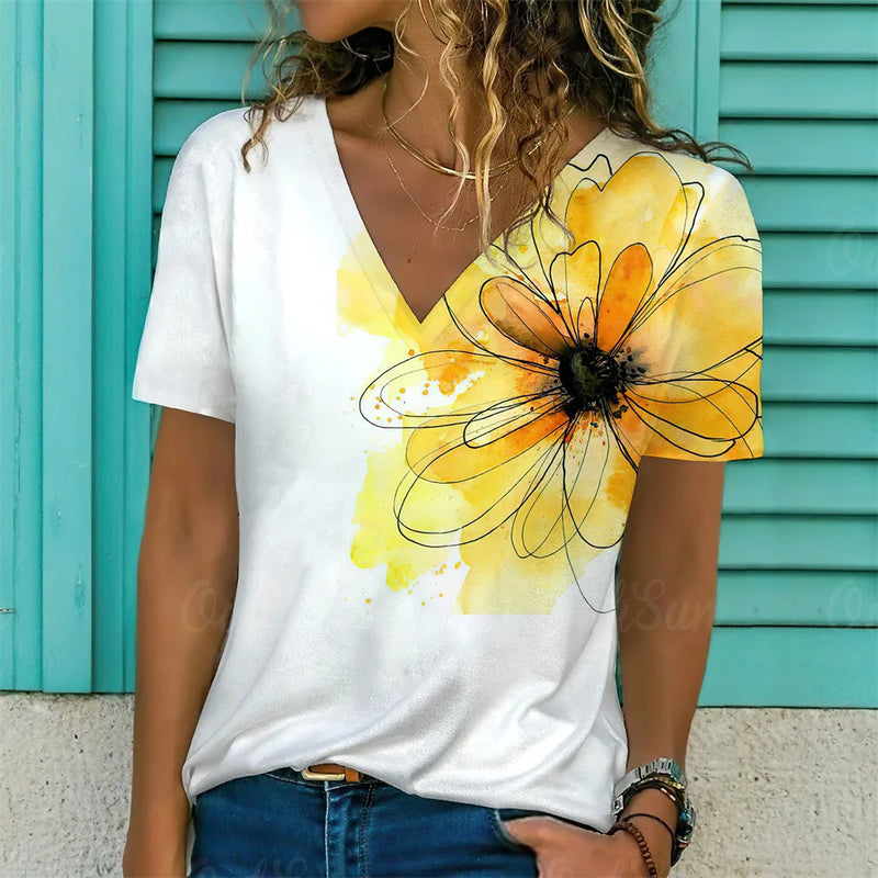 Acogedor y chic Camisa