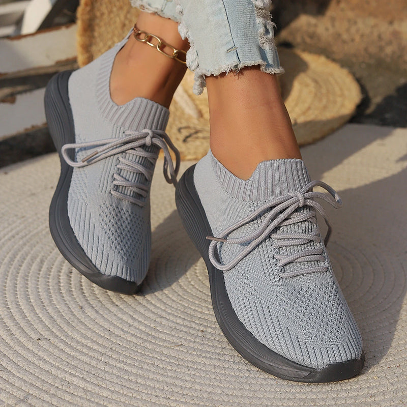 Ortopédico Zapatillas de alta calidad