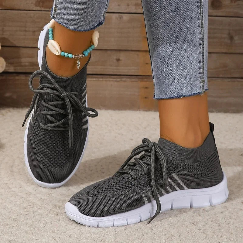 Ortopédico Zapatillas duradero y de apoyo
