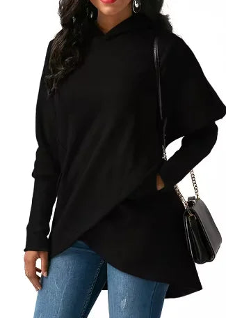 Fluido y fabuloso Camisa