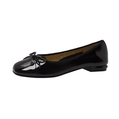 Ortopédico Zapatos de apoyo y con estilo