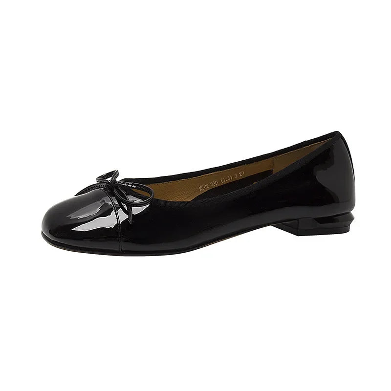 Ortopédico Zapatos de apoyo y con estilo