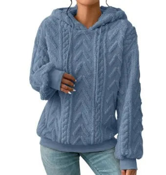 Chic y cómodo Camisa