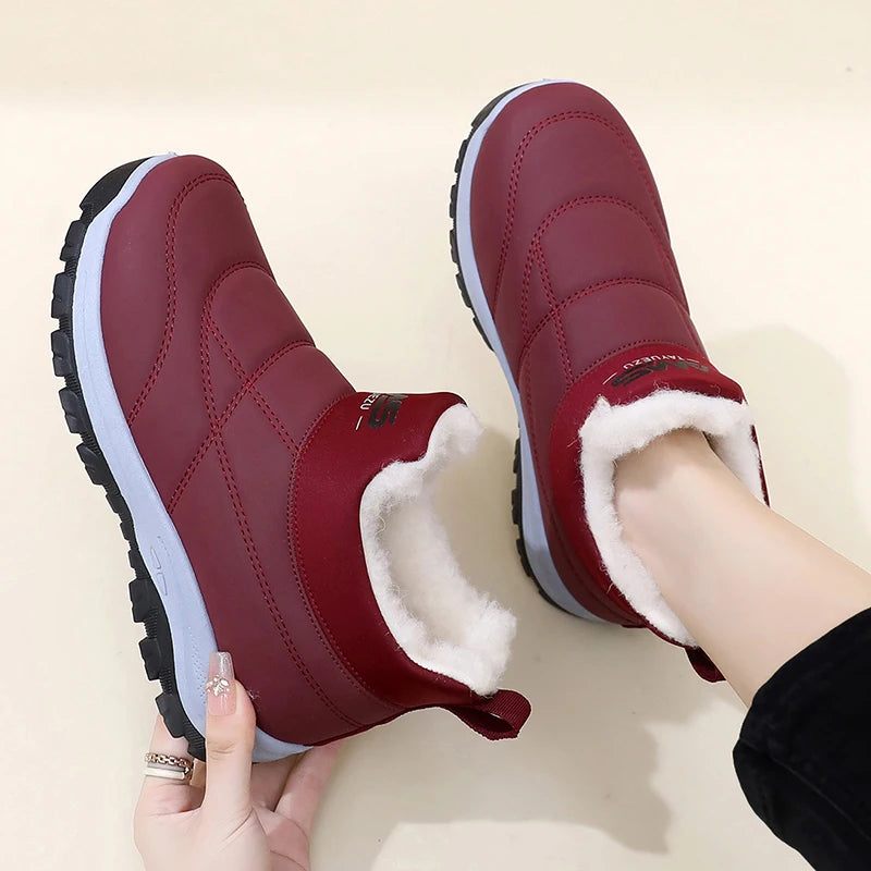Ortopédico Zapatos duradero y de apoyo
