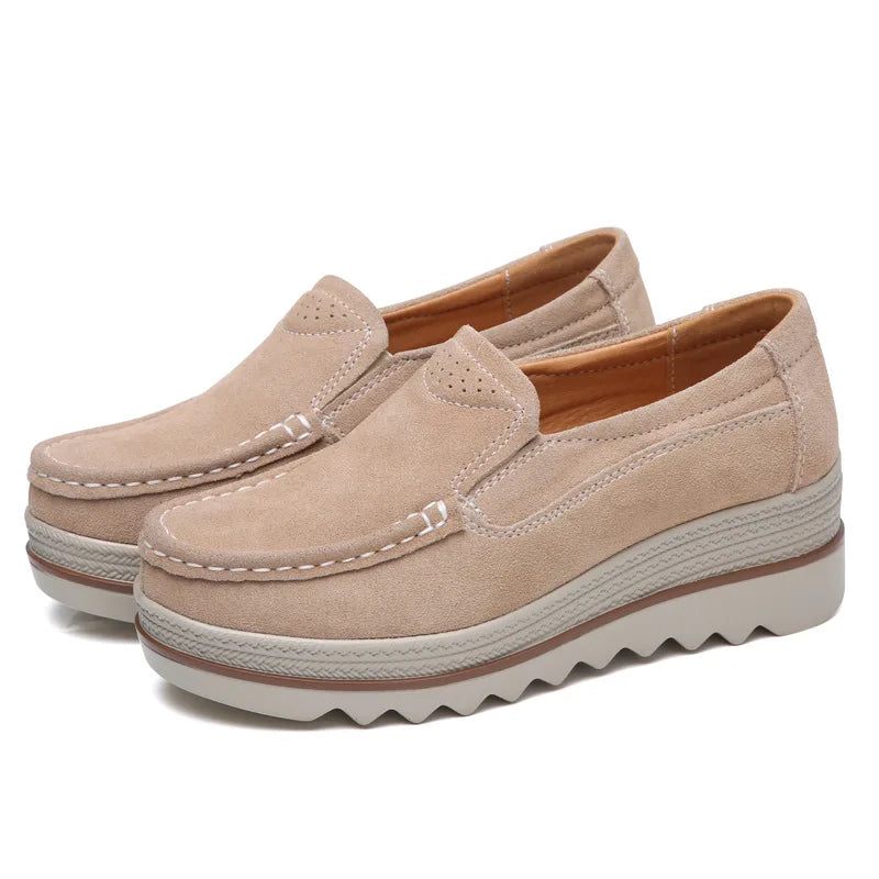 Ortopédico Zapatillas de alta calidad