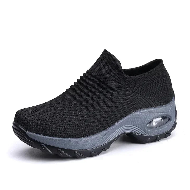 Ortopédico Zapatillas de alta calidad