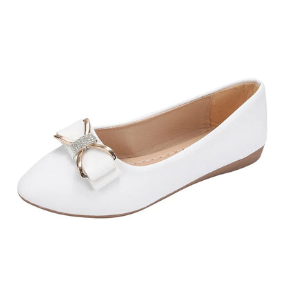 Ortopédico Zapatos de alta calidad