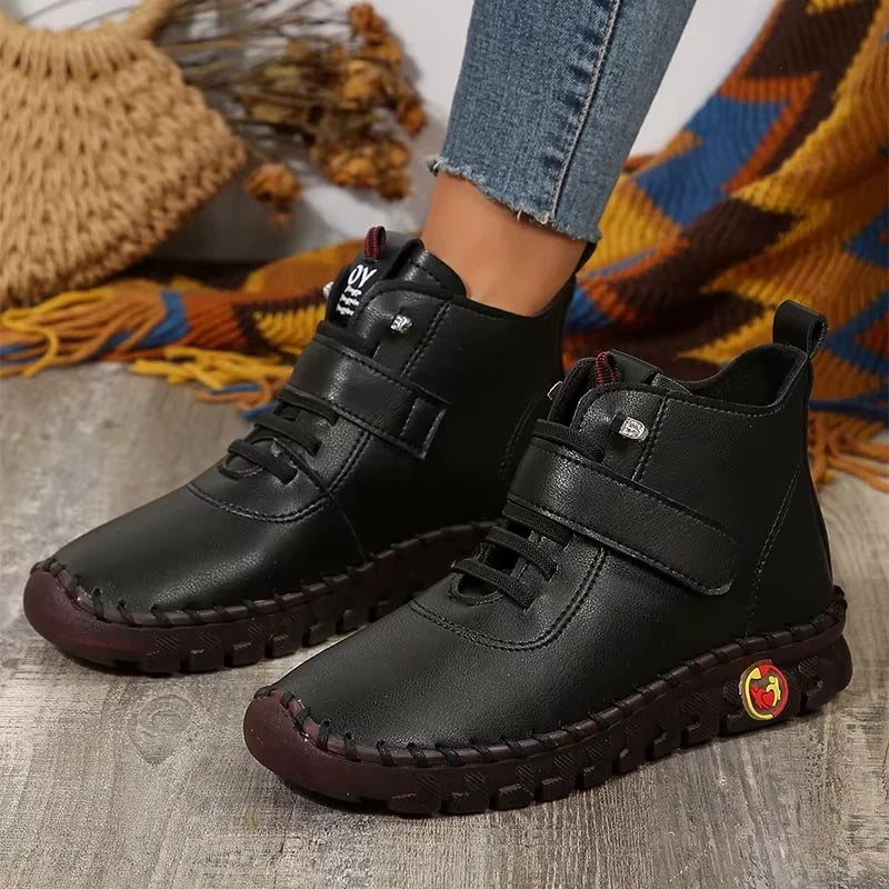 Ortopédico Botas versátil y de apoyo