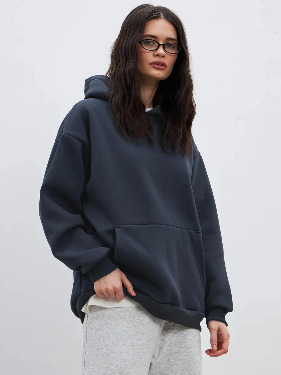 Atrevido y hermoso Camisa