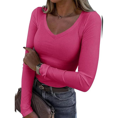 Elegante y con estilo Camisa