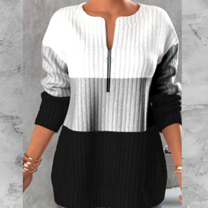 CM | Jersey casual