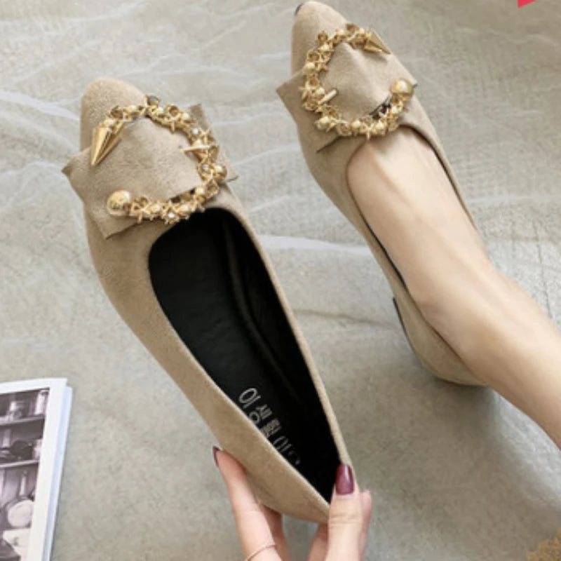 Ortopédico Zapatos versátil y de apoyo