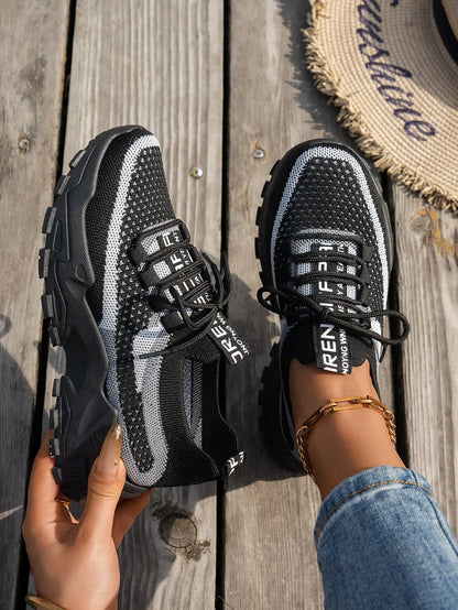 Ortopédico Zapatillas de apoyo y con estilo