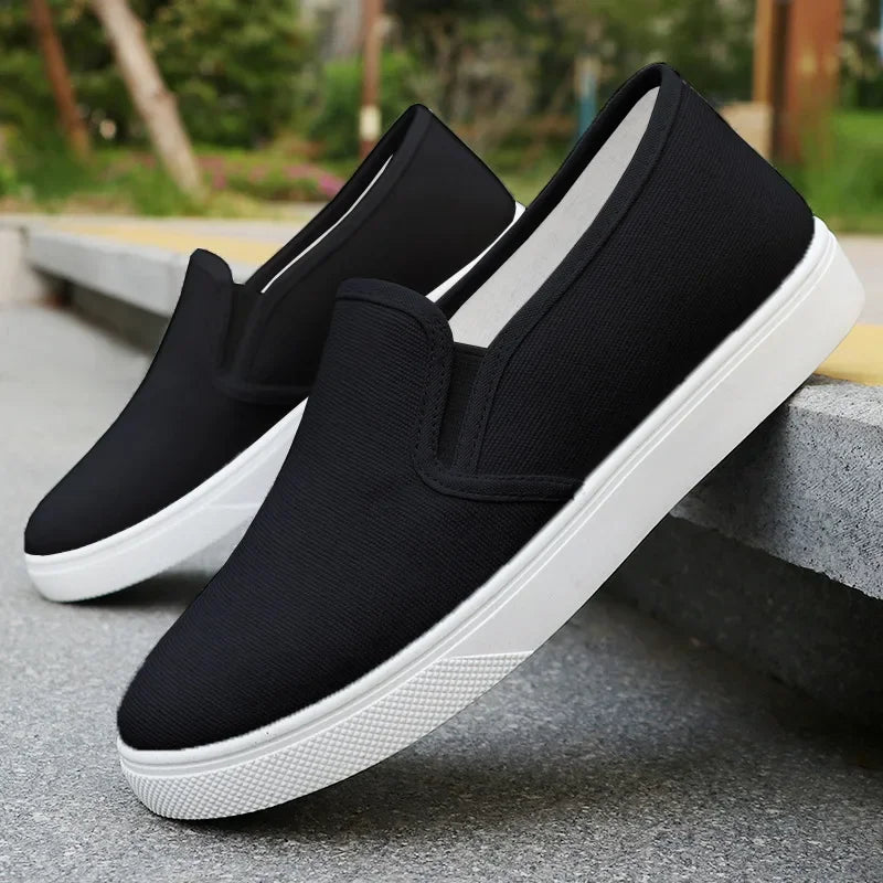 Ortopédico Zapatos de apoyo y con estilo