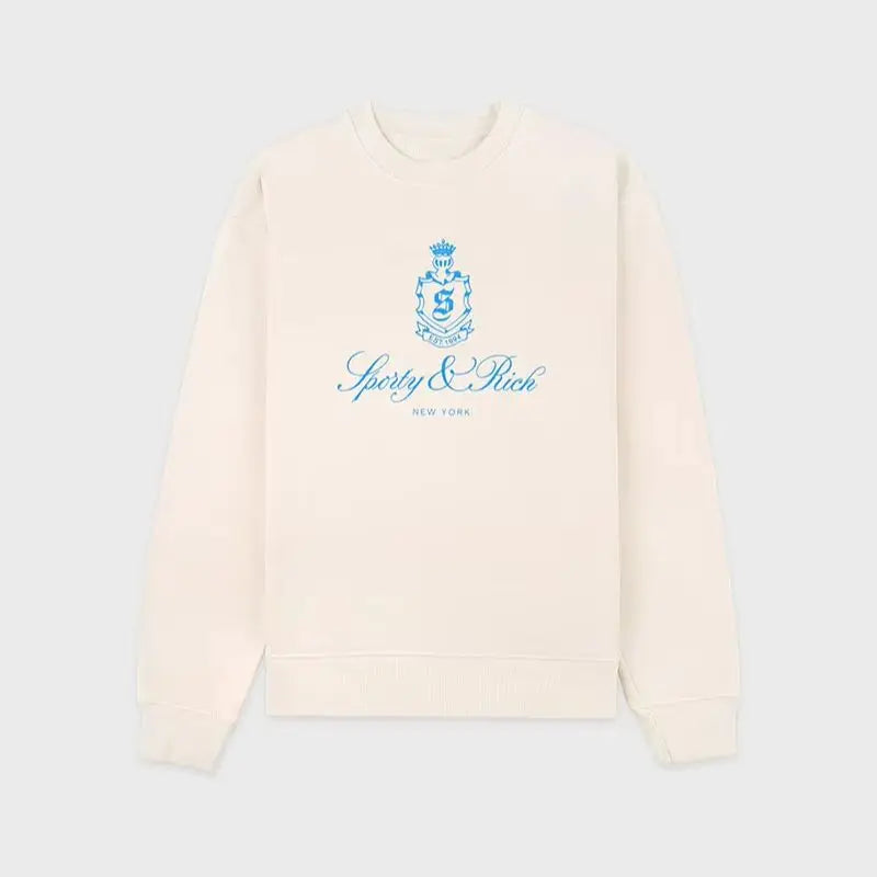 Elegante y contemporáneo Camisa