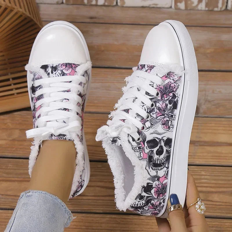 Ortopédico Zapatillas a medida y cómodo