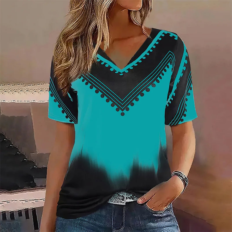 Atrevido y hermoso Camisa