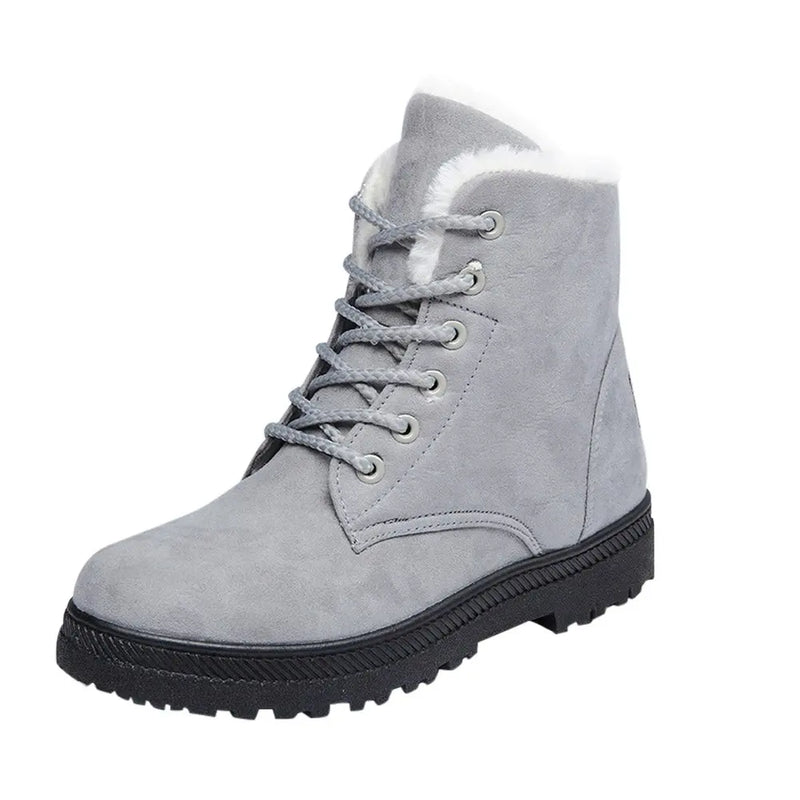 Ortopédico Botas elegante y de apoyo