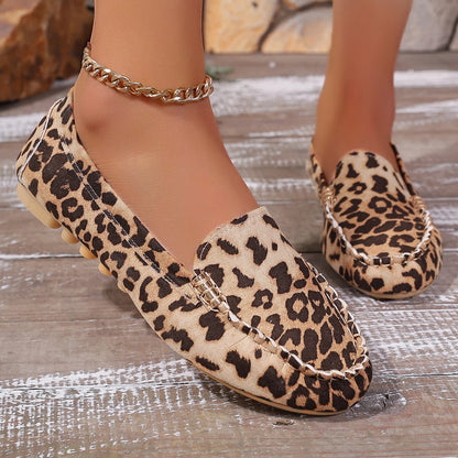 Ortopédico Zapatillas versátil y de apoyo