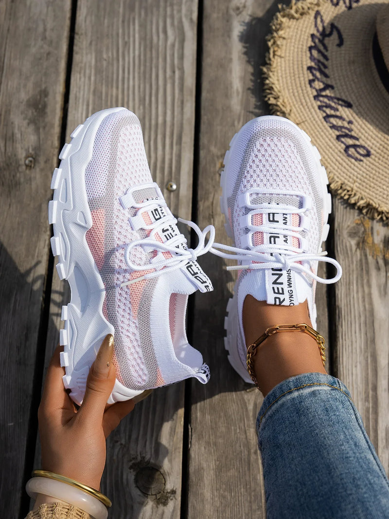 Ortopédico Zapatillas de apoyo y con estilo