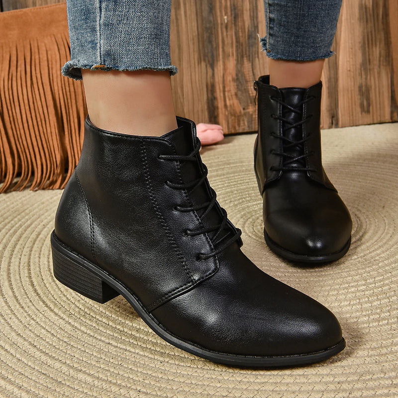 Ortopédico Tacones cómodo y a la moda