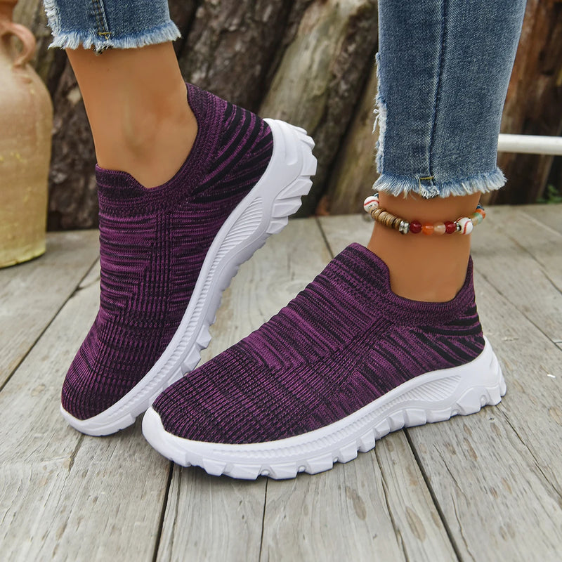 Ortopédico Zapatillas cómodo y a la moda