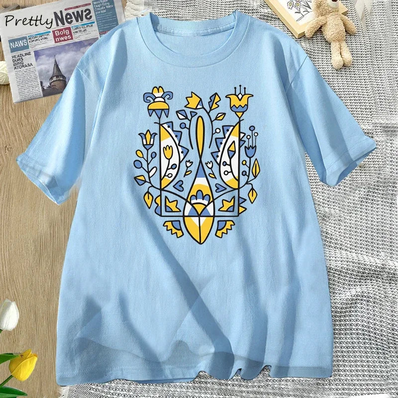 Lujoso y elegante Camisa