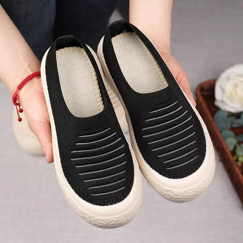 Ortopédico Zapatillas duradero y de apoyo