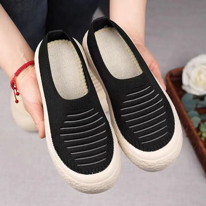 Ortopédico Zapatillas duradero y de apoyo