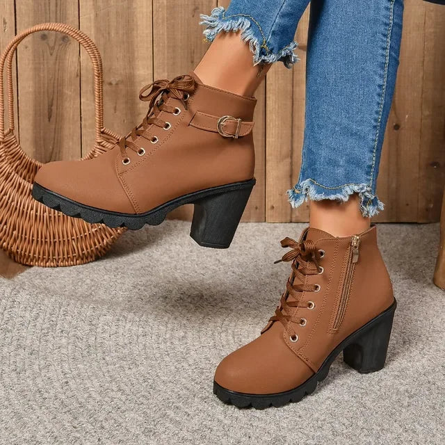 Ortopédico Botas versátil y de apoyo