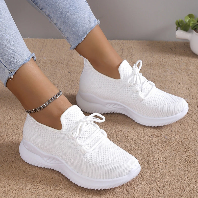 Ortopédico Zapatillas de apoyo y con estilo